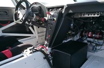 2016-porsche-991-gt3-cup