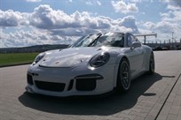2016-porsche-991-gt3-cup