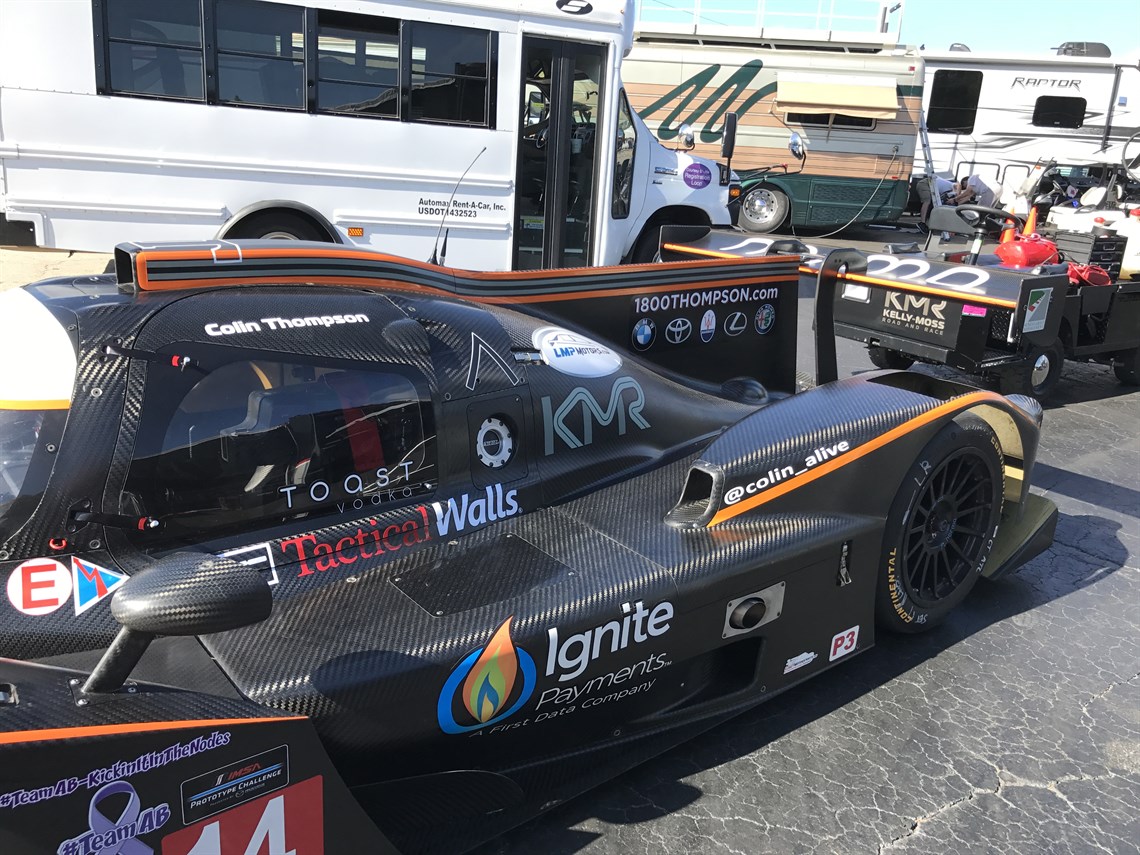 2017-championship-winning-norma-lmp3