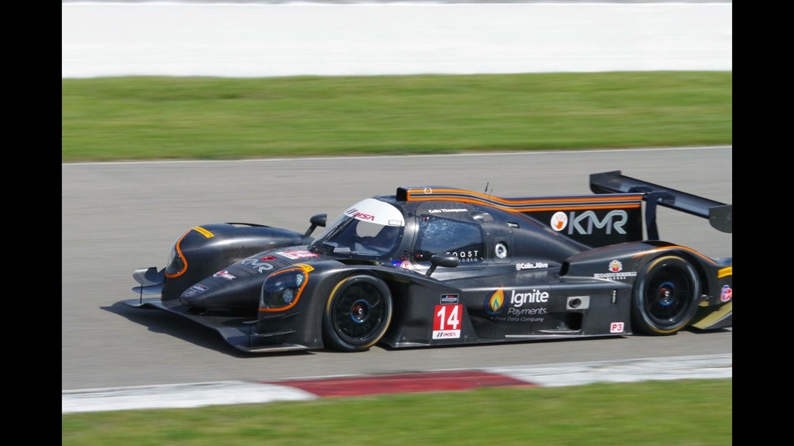 2017-championship-winning-norma-lmp3