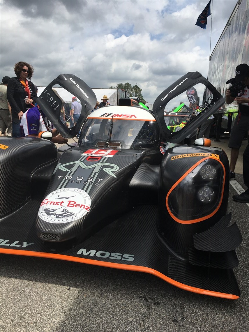 2017-championship-winning-norma-lmp3