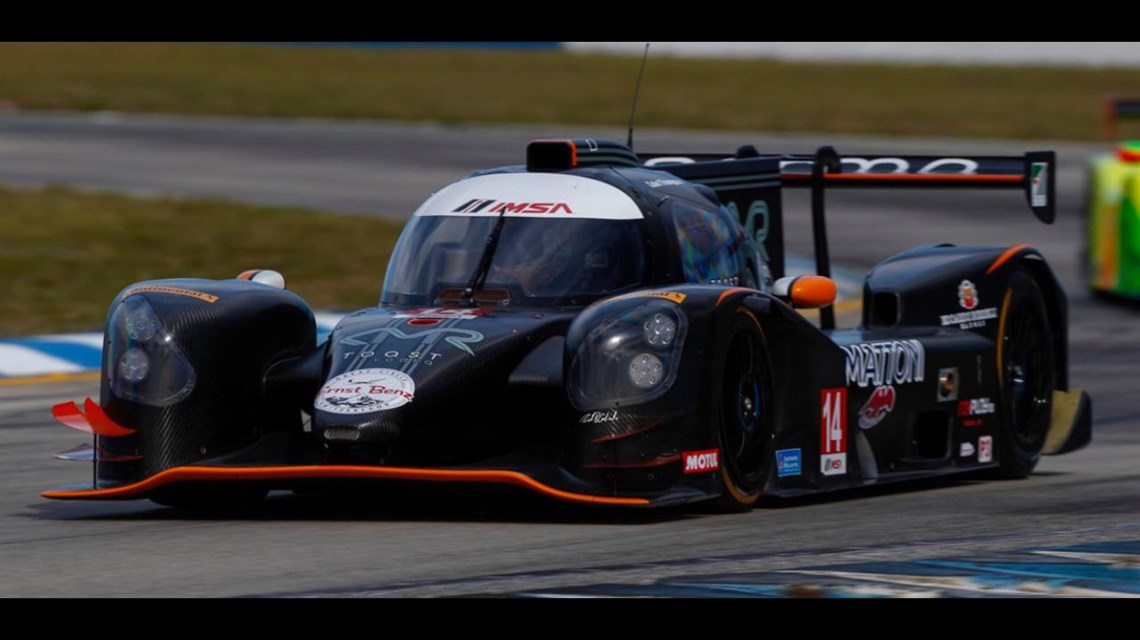 2017-championship-winning-norma-lmp3