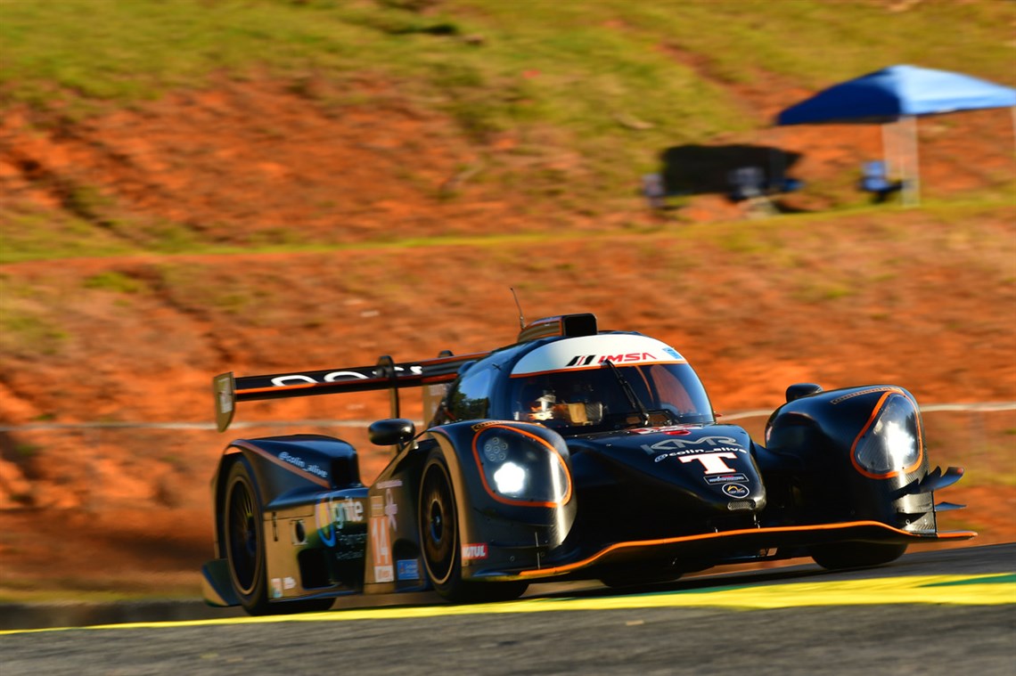2017-championship-winning-norma-lmp3