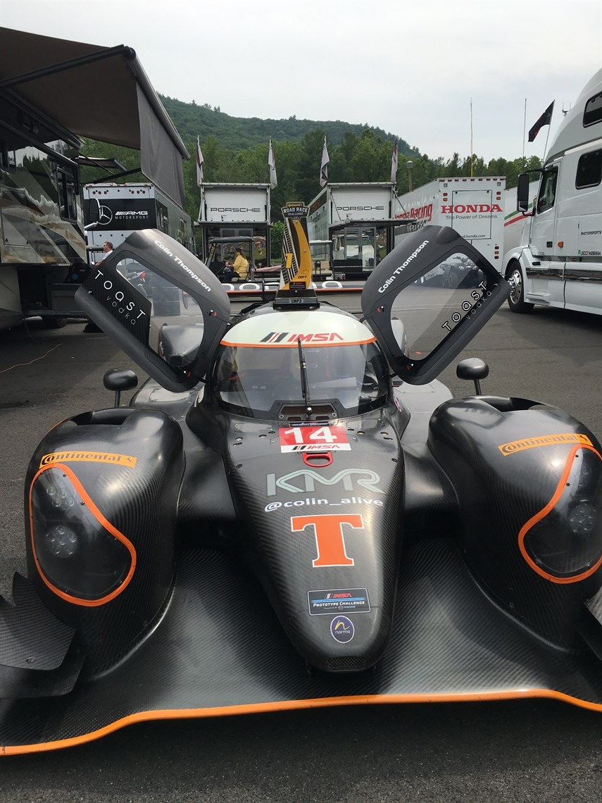 2017-championship-winning-norma-lmp3