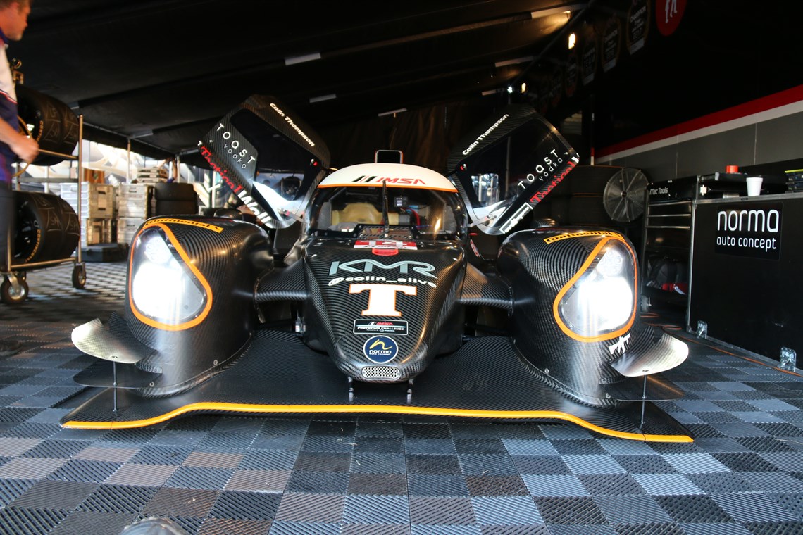 2017-championship-winning-norma-lmp3