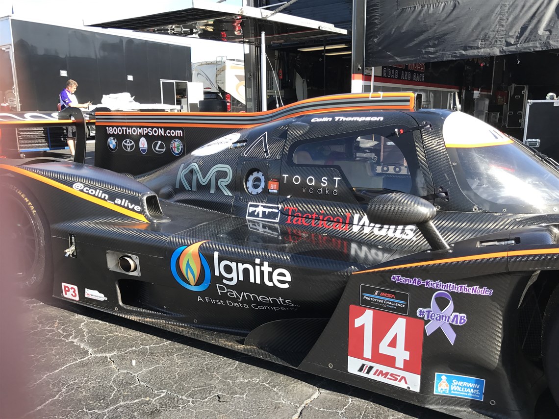 2017-championship-winning-norma-lmp3