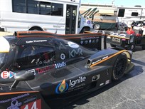 2017-championship-winning-norma-lmp3