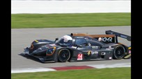2017-championship-winning-norma-lmp3