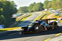 2017-championship-winning-norma-lmp3
