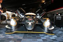 2017-championship-winning-norma-lmp3