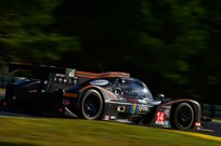 2017-championship-winning-norma-lmp3