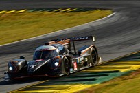 2017-championship-winning-norma-lmp3