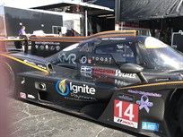 2017-championship-winning-norma-lmp3