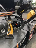 2017-championship-winning-norma-lmp3