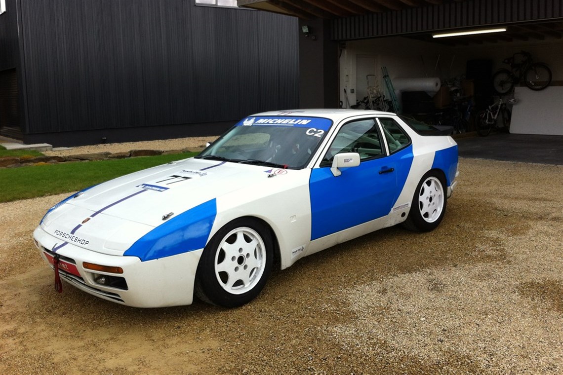 porsche-944s2-race-car-track-car