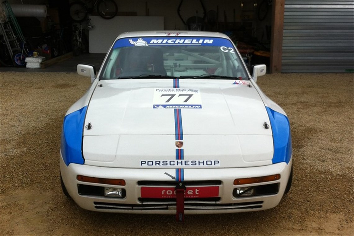 porsche-944s2-race-car-track-car