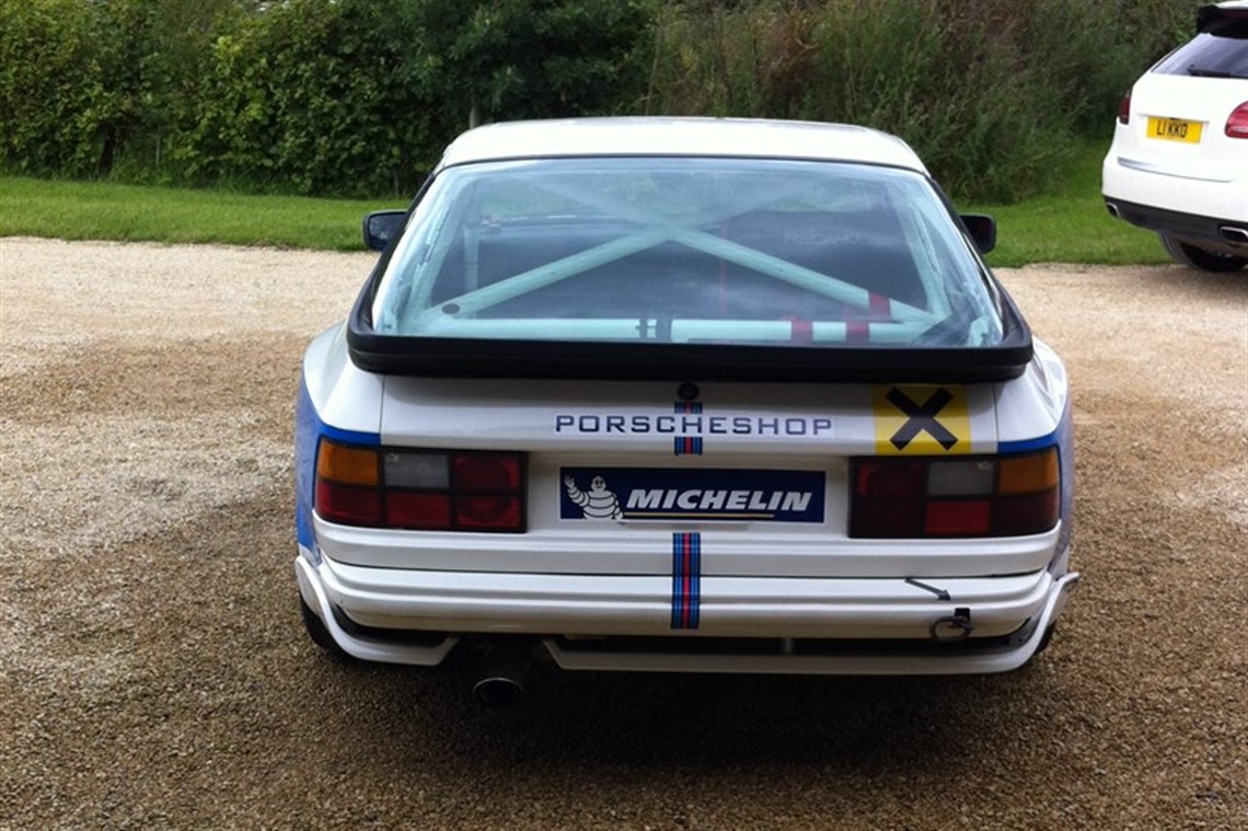 porsche-944s2-race-car-track-car