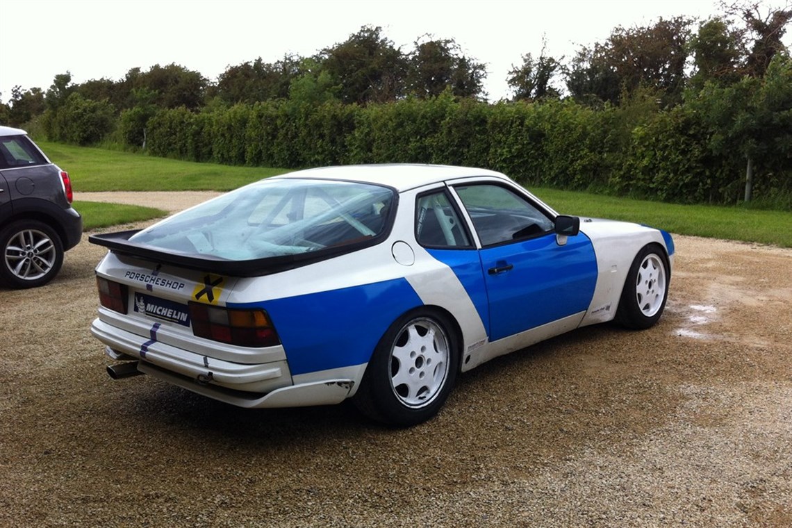 porsche-944s2-race-car-track-car