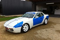 porsche-944s2-race-car-track-car
