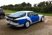 porsche-944s2-race-car-track-car