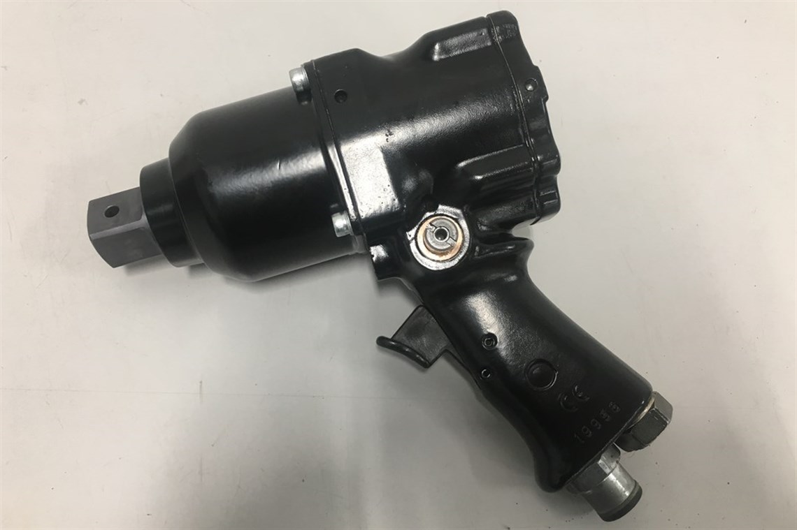 196-paoli-wheel-gun-unhanded