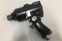 196-paoli-wheel-gun-unhanded