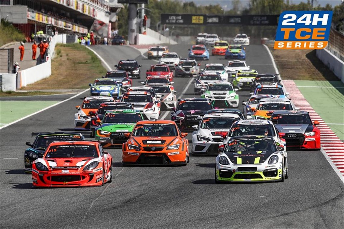 cayman-gt4-clubsport-mr-trophy