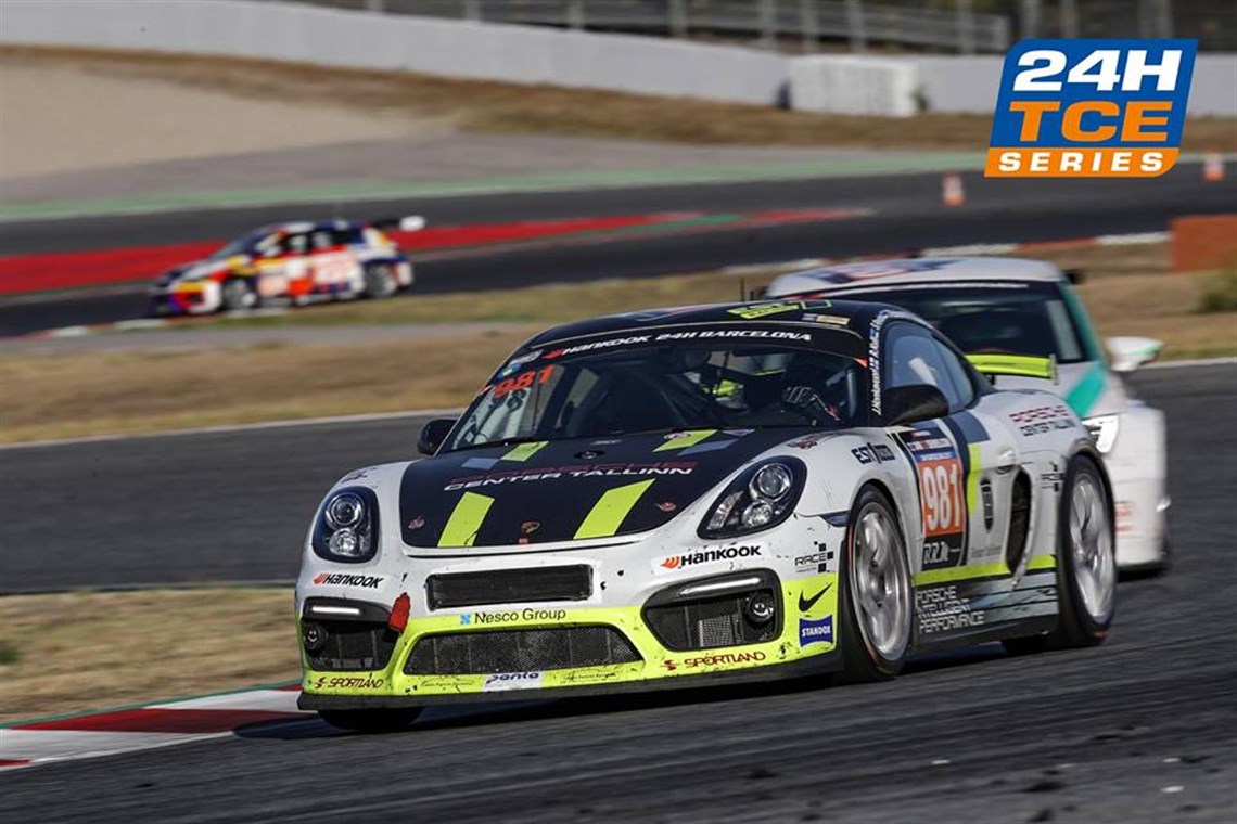 cayman-gt4-clubsport-mr-trophy