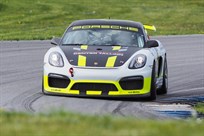cayman-gt4-clubsport-mr-trophy