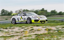 cayman-gt4-clubsport-mr-trophy