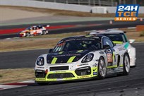 cayman-gt4-clubsport-mr-trophy