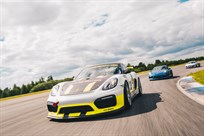 cayman-gt4-clubsport-mr-trophy