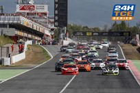 cayman-gt4-clubsport-mr-trophy