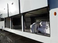 2-car-race-transporter-with-awning