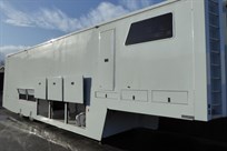 2-car-race-transporter-with-awning