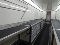 2-car-race-transporter-with-awning