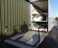 2-car-race-transporter-with-awning