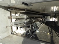 2-car-race-transporter-with-awning