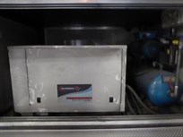 2-car-race-transporter-with-awning