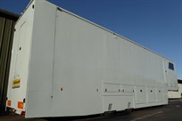 2-car-race-transporter-with-awning