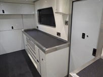 2-car-race-transporter-with-awning