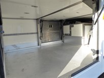 2-car-race-transporter-with-awning