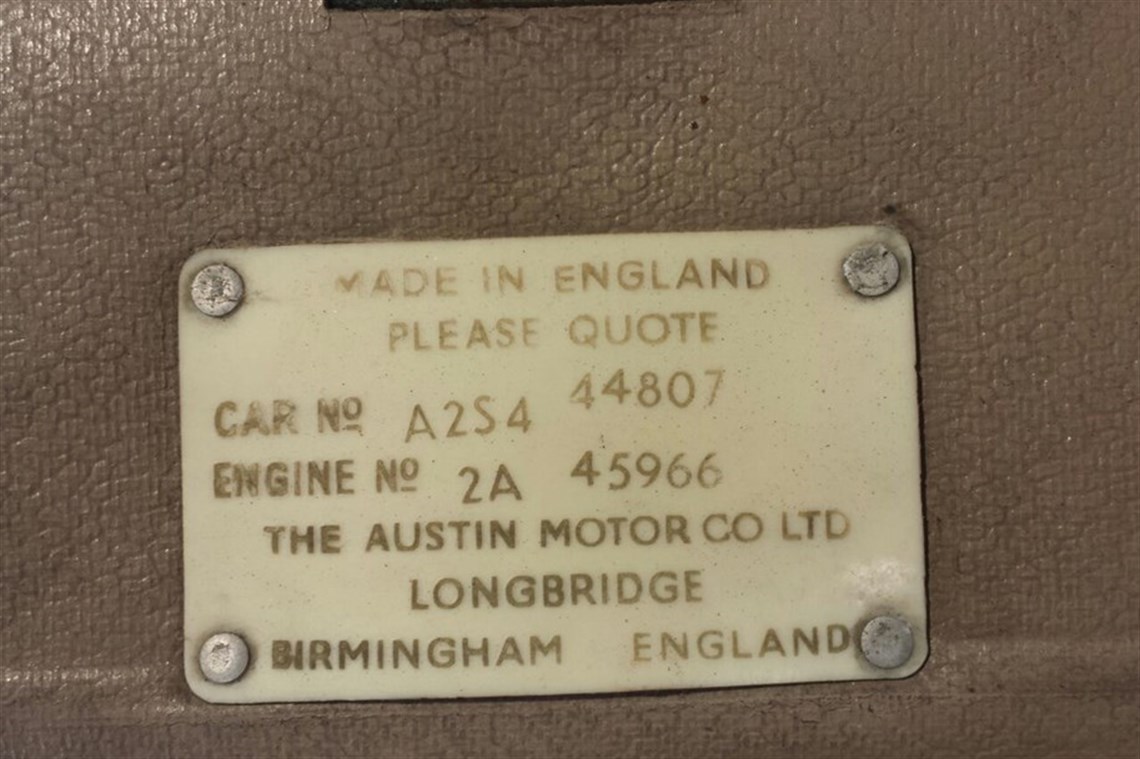 austin-a30-hrdc-academy-car