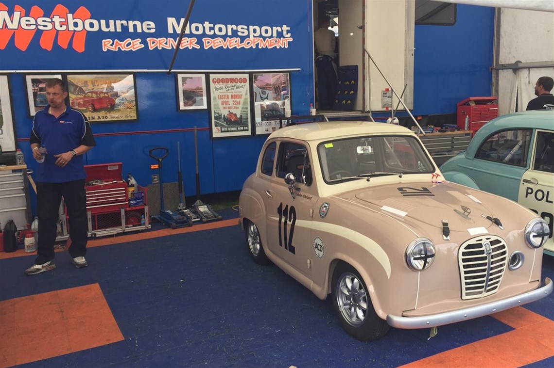 austin-a30-hrdc-academy-car