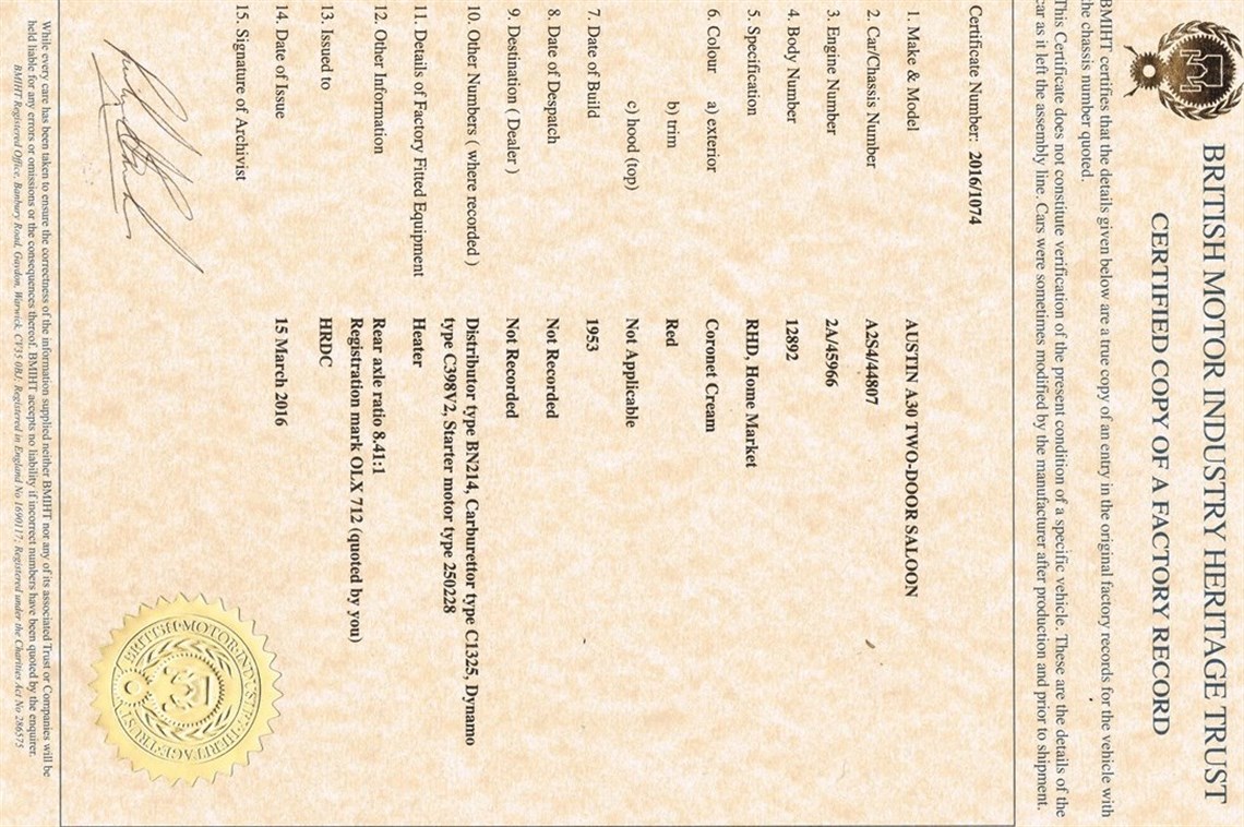 austin-a30-hrdc-academy-car