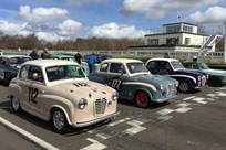 austin-a30-hrdc-academy-car