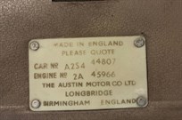 austin-a30-hrdc-academy-car