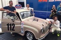 austin-a30-hrdc-academy-car