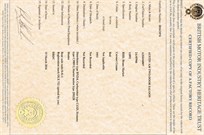 austin-a30-hrdc-academy-car