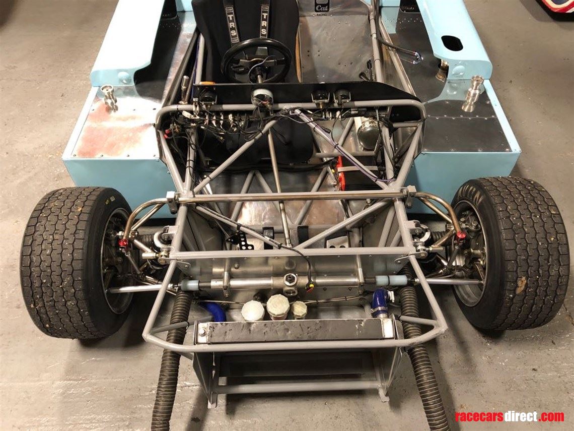 lenham-p69-1968-historic-sportscar